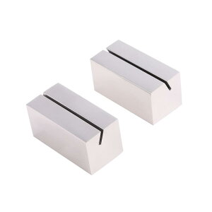 q[hg[h J[hX^h hX^h J[h |bvX^h vCX  |CgJ[h