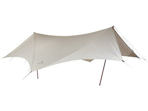 �X�m�[�s�[�N(snow peak) HD�^�[�v �w�L�T�G���HTP-260IV/TP-250R/TP-250IR