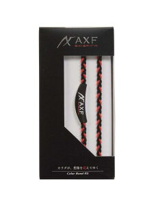 AXFiANZtj X|[clbNX J[ohRS 2260009 (bh(RED))