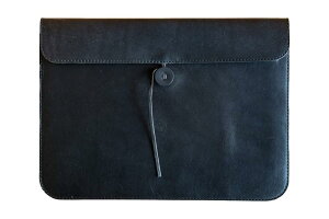 Leather iPad Case �{�v �X���[�u�P�[�X iPadPro/Air�Ή��P�[�X