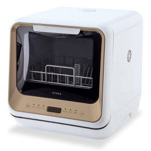 VJ 2WAYH􂢊@ [H@/Hsv/򐅐Ή/t\t/^C}[/360LCEHbV] PDW-5D (S[h)