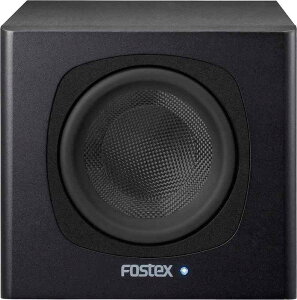 FOSTEX ANeBuETuE[n[ PM-SUBmini2