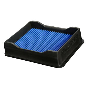 Genb() nCG[X TRH200n(2015.01~) nCp[t[tB^[ EAF05H