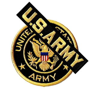 hJ ToQ[ by ACڒ ~^[pb` ėR ARMY BL Eh + ARMY BL 2Zbg MA1 tCg WPbg vW 퓬