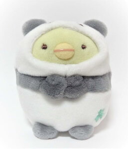 ݂R炵 ݂Rς Ă̂ʂ ؂񂬂 ݂R炵SHOP