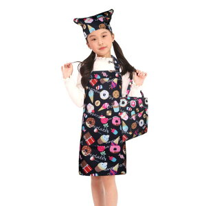 [BIGHAS] �L�b�Y �G�v���� �O�p�� �В��o�b�O 3�_�Z�b�g �q�� ���E�ȒP ���� ���w�� �l�[���^�O�t�� �z�R�����t���ɂ���