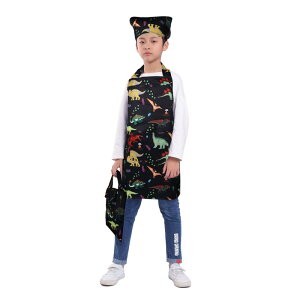 [BIGHAS] LbY Gv Op ВobO 3_Zbg q EȒP  w l[^Ot zRtɂ