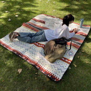 Floralies W[V[g  唻 AEghA 傫 h fM y 􂦂   ȓ RpNg ܂肽 AEghAp