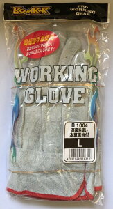 [̂΂̂] B1004 OD{vt  10og vgp