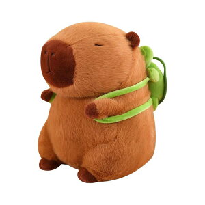 Hyack Jso ʂ capybara D   ObY [sAi]