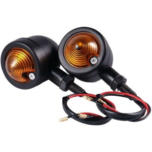 FJmark oCNECJ[ Ce^ ubg^ ėp ^ ~j EBJ[ Px AJ g 4Zbg tg A ubN Vo[