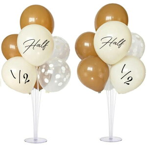 y2+DZbgzn[to[Xf[  tZbg o[X^h D Zbg o[ a t o[Xf[ ݃J[ _  sN u[ S[h 1 t@[Xg