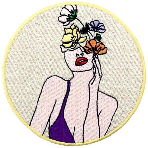 ͉ԂłhJ̃obW̃ACt܂͖Dt郏by