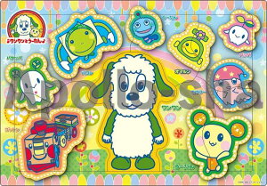 G|bN(EPOCH) yA|̃sN`ApYz NHKȂȂ΂ Ƃ[ ݂Ȃ낵 9s[X 25-149 ǂ䎆pY 1.5Έȏ  ST}[NF