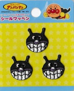 _ Ap} v`V[`by oCL} V[ACڒ APP006