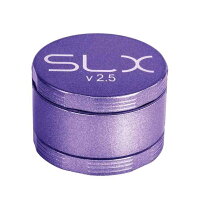 楽天市場】slx グラインダーの通販