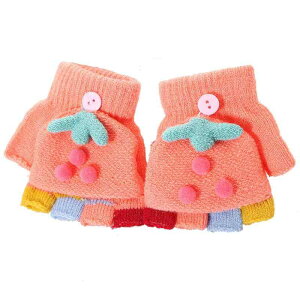 [eigenn]  LbY jbg O[u qp xr[ Ԃ j̎q ̎q ~gJo[t w؂ w h  V ʉ ʊw 