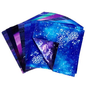 Rimikuru ܂莆   ͗lt 200Zbg Jt 킢  7cm 肪 H t