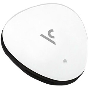 {CXLfB Voice Caddie  {CXLfB