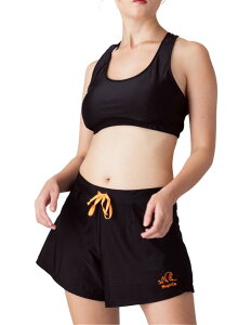 [NagicCA] TEi fB[X ugbv{gZbgTEipfUC OTEi rLj pc ㉺Zbg egTEi AEghACxg