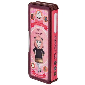 [Showa Note] M VEm[gSPY×FAMILYMzOӂł΂ 367469001