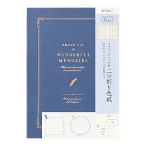 ~h F J[F 񂹏 A4 V[t ܂ {^