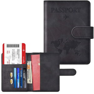 [Hueapion] pX|[gP[X XL~Oh~ pX|[gJo[ @\[|Pbg pX|[g J[hP[X xEHbg PUU[ y RpNg  COs spi 