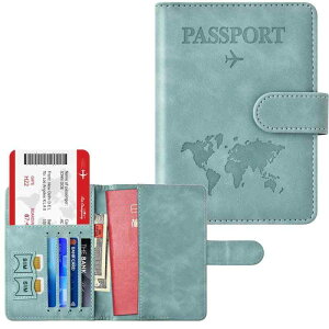 [Hueapion] pX|[gP[X XL~Oh~ pX|[gJo[ @\[|Pbg pX|[g J[hP[X xEHbg PUU[ y RpNg  COs spi 