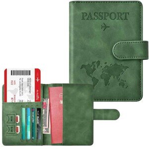 [Hueapion] pX|[gP[X XL~Oh~ pX|[gJo[ @\[|Pbg pX|[g J[hP[X xEHbg PUU[ y RpNg  COs spi 