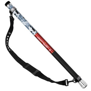 TCNiSANLIKEjʂ̕ fBO|[ Lk pʃm ނ y ^̕ EVA[ xgt CWp 3M/5M/6M/7M/8M