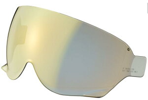 �V���E�G�C(SHOEI) �V�[���h CJ-3 J�EO�p