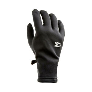 [~[] Xg[ SAebNX CtBjE O[u MIV8551