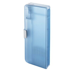 ro[ M RpNg  ObVB u[ PNC-009