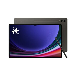 Galaxy Tab (Wi-Fif)|Galaxy AIΉ|Ot@Cg|^ubg { [