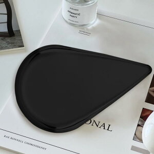 s߉ LbVgC XeX WG[ vM K ޑK