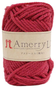 n}iJ A[ G ю ɑ 2414