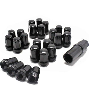 Wellvie classy h~ wv^S X`[ zC[ibg [VOibg 24 P1.5 ubN nCG[X WAX nCbNX N vh 7p bNibg 32mm 19HEX 21HEX JX^