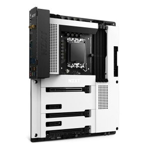 NZXT N Z690 ATX �}�U�[�{�[�h [Intel Z690�`�b�v�Z�b�g����] Z69XT