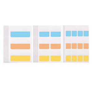 EMERSPRING CfbNXV[ tB t o CfbNX V[ ׂ X  킢 ӂ }`J[  [ RpNg pi gѕ֗