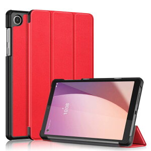 Duanr NEC LAVIE Tab T8 T0855/GAS PC-T0855GAS 8C` 2023^ pP[X Jo[ X^h@\ O܂ ܂ Ռz ϏՌ ^ubgP[X