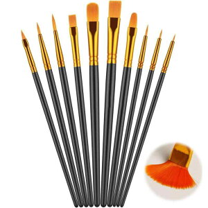 G̋ M ޕM 10{Zbg ʐFM M AN M  iC ZуuV lqp