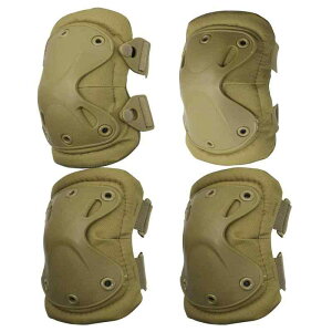 caffmo I GK[h veN^[ j[pbh G{[obh 4_Zbg GpbhƕIpbh ] XL[ XP[g{[hppbh lpی