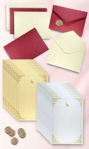 Edges42 v|[Y 莆 莆Zbg ^[Zbg Vv  l a ޏ