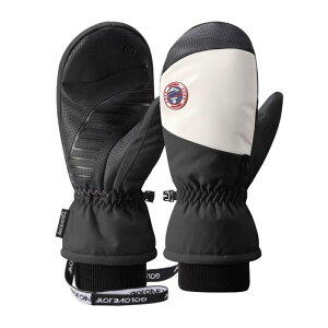 MORGEN SKY Xm[{[h O[u ~g X|[cO[u jp fB[X Y    5{w Ci[ hh ۉ XL[ Xm{ oCN SK27