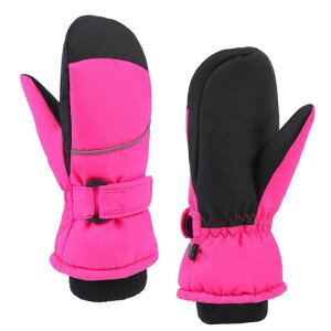 [Azarxis] LbY XL[ O[u qǂ ~g Xm{[ ~p  h h h N ~ ] ʊw V j̎q ̎q