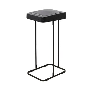 yZT[×S~܃z_[z S~܃z_[ ӂt  ZT[ S~ S~܃X^h Wt  ZT[t