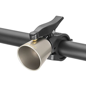 ROCKBROS ] x ]ԃx gtB[^ y 剹 u₩ȉF   ~jx l q ^ [hoCN MTB NXoCN }}` nha22-31.8mmΉ