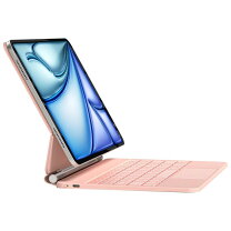 楽天市場】ipad air 4 magic keyboardの通販