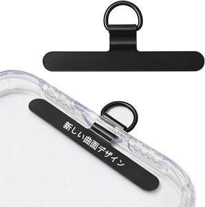 X}z Xgbvz_[ yɔ0.2mmEɂ܂Ȃ݌vEXeXz^Opb` gуXgbvz_[ ^ v10kg܂ł̉׏d X}zP[Xɋ S@Ή