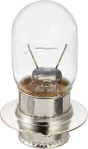 MH}cV} d 12V18W NA[ T19 P15S25-1 1 1P2063 Cg ou